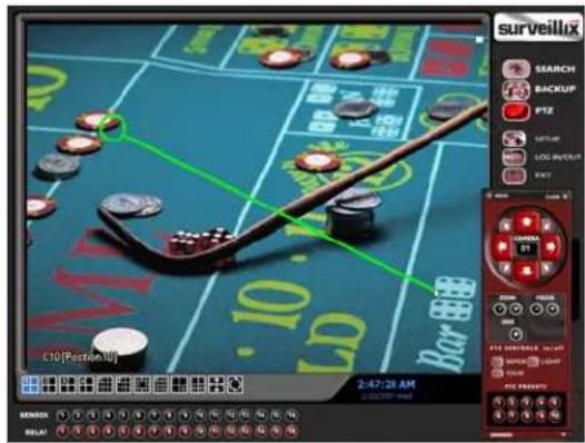surveillux SEARCH BACKUP F12 SATTUM LDO BANUCER BAR 800 c10(Pozionlu) 2:47:28 AM BANKS BELL BELL BELL BELL BELL BELL BELL BELL BELL BELL BELL BELL BELL BELL BELL BELL BELL BELL BELL BELL BELL BELL BELL BELL BELL BELL BELL BELL BELL BELL BELL BELL BELL BELL