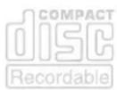 LACIE Slim DVD RW - Inleiding - 2