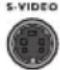 BENQ MS513P - Connecting video source devices - 5