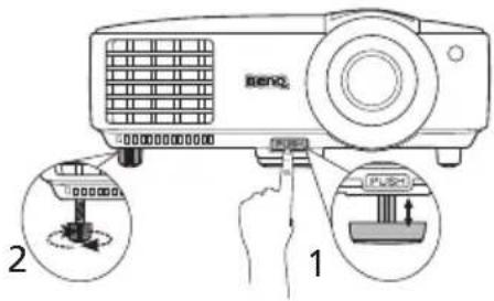 Beng 1 2