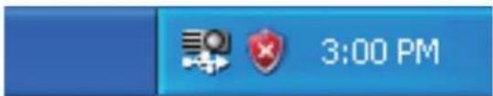 3:00 PM