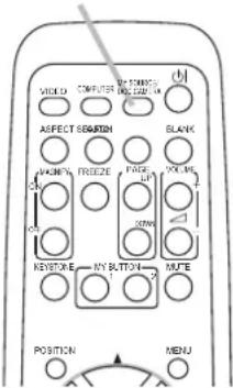 MIXED COMPUTER ACCESS ASPECT SESSION BLANK VOLUME FREEZE PACK ON 300W KEYSTONE MY BUTTON MUTE 1 2 POSITION MENU