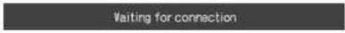 HITACHI CP-X3011NEF - Related messages - 3