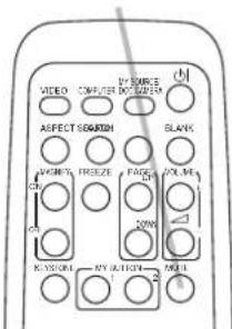 VIDEO COMPUTER VOC/SMITH ASPECT SAGARDEN AVOCY FREEZ PAGE 1 VOLM 0 KONION MY BLICUM 2 BLK