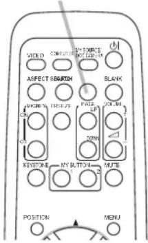 VIDEO CONFERENCE SOURCE MOUNT ASPECT SWORD BLANK VOLUME Y TRIANCE PULSE COLUMB ON ON KEYSTONE MY BUTTON MUTE POSITION MENU