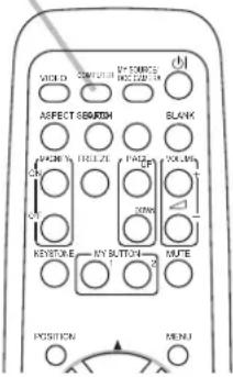 VIO CONFURIT P*100%5 ASPECT 68R079 BLANK VIO TRELLZE PAGE COLLNG Q1 Q2 KEYLINE HY BUTTON MUTE POSITION MENU
