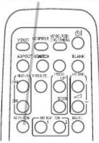 VDD GNDWR WING RED COLDWIRE ASPECTS BLANK MUS 1A FUSE 2B PUS 3A I/O 4A DC 5A DC 6A DC 7A DC 8A DC 9A DC 10A DC 11A DC 12A DC 13A DC 14A DC 15A DC 16A DC 17A DC 18A DC 19A DC 20A DC 21A DC 22A DC 23A DC 24A DC 25A DC 26A DC 27A DC 28A DC 29A DC 30A DC 31A DC 32A DC 33A DC 34A DC 35A DC 36A DC 37A DC 38A DC 39A DC 40A DC 41A DC 42A DC 43A DC 44A DC 45A DC 46A DC 47A DC 48A DC 49A DC 50A DC 51A DC 52A DC 53A DC 54A DC 55A DC 56A DC 57A DC 58A DC 59A DC 60A DC 61A DC 62A DC 63A DC 64A DC 65A DC 66A DC 67A DC 68A DC 69A DC 70A DC 71A DC 72A DC 73A DC 74A DC 75A DC 76A DC 77A DC 78A DC 79A DC 80A DC 81A DC 82A DC 83A DC 84A DC 85A DC 86A DC 87A DC 88A DC 89A DC 90A DC 91A DC 92A DC 93A DC 94A DC 95A DC 96A DC 97A DC 98A DC 99A DC100