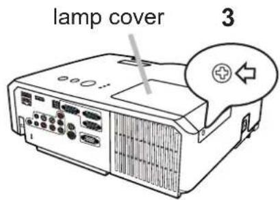 lamp cover 3