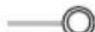 HITACHI CP-X306WF - Bedieningspaneel - 1