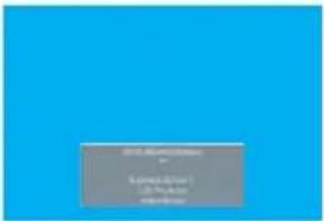 HITACHI CP-X306WF - Menu (vervolg) - 6