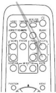 VIDEO MODEL COMPUTER ON/OFF ASPECT SEAMPD BEANS NAMM FROESE PACS EXOURS ON ON ON KEYSTONE MY BUTTON KUTE POSITION KTSU