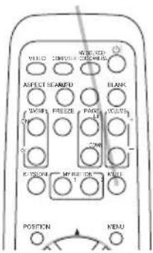 VEELO DIMETER KENSU BEANS ASPECT SEALED BLANK VINESE FROZE POME WALVES 70W 70W KIOSUM MP RUTTER KELL 1 2 3 4 5 6 POSITION MENU