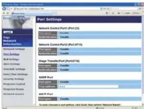 Project: New - Windows Server 2.0 Portugal Project: New - Windows Server 2.0 Portugal Project: New - Windows Server 2.0 Portugal Project: New - Windows Server 2.0 Portugal Project: New - Windows Server 2.0 Portugal Project: New - Windows Server 2.0 Portugal Project: New - Windows Server 2.0 Portugal Project: New - Windows Server 2.0 Portugal Project: New - Windows Server 2.0 Portugal Project: New-Port1 (Port:23) Network Control Port1 (Port:23) Network Control Port2 (Port:9715) Network Control Port2 (Port:9715) Image Transfer Port (Port:9716) Image Transfer Port (Port:9716) SABIP Port SABIP Port SABIP Port SABIP Port SABIP Port SABIP Port SABIP Port SABIP Port SABIP Port SABIP Port SABIP Port SABIP Port SABIP Port SABIP Port SABIP Port SABIP Port SABIP Port SABIP Port SABIP Port SABIP Port SABIP Port