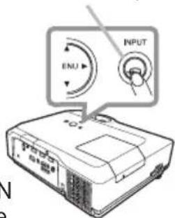 INPUT ENU