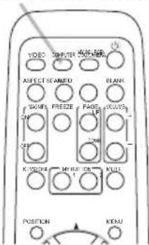 VIDEO COMPUTER KENS ABSTRACT SEALED BEANS FROZEN FREEZE PAGE KENS KENS MO BULDS KENS KENS POSITION KENS