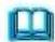 HITACHI CP-X306WF - Inhoud - 2