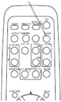 VIDEO COMPUTER MOLECUTR COMPRESSOR ASPECT SPINCH BLANK FATI FATI FATI FATI KEYSTONE MY BUTTON MLTE FORUM MENU