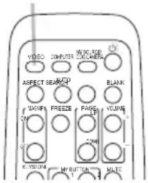 VIDEO COMPUTER CREAMER ASPECT SEARCH AUTO MAIN FREEZE PAGE VOLUME ON CON KITCHEN MY BUTTER MUTE