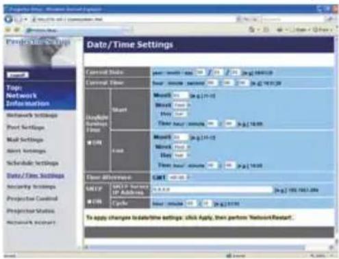 Project Site: www.network.net Projects Site: www.rsc.org Data/Time Settings Current Time Current Read Read Time Read Aberrance Current Time Read Aberrance Load Time Load Time Load Aberrance Load Aberrance Load Time Load Time Load Aberrance Load Time Load Time Load Aberrance Load Time Load Time Load Aberrance Load Time Load Time Load Aberrance Load Time Load Time Load Aberrance Load Time Load Time Load Aberrance Load Time Load Time Load Aberrance Load Time Load Time Load Aberrance Load Time Load Time Load Aberrance Load Time Load Time