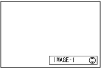 HITACHI CP-X605W - NETWORK Menu (continued) - 3