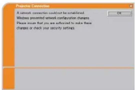 HITACHI CPX4WF - [probleemoplossing] - 1