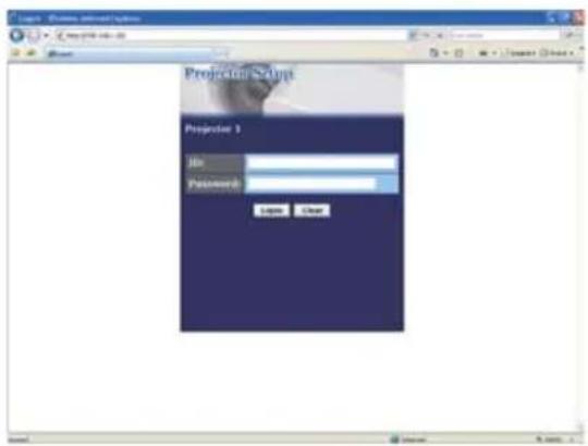 Project1 File Password Open Clear