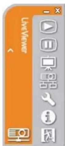 LiveView