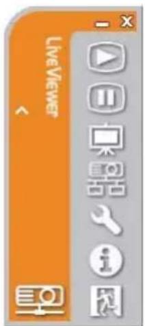 LiveViewer