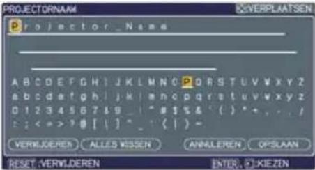 HITACHI CPX4WF - MIU Menu - 16