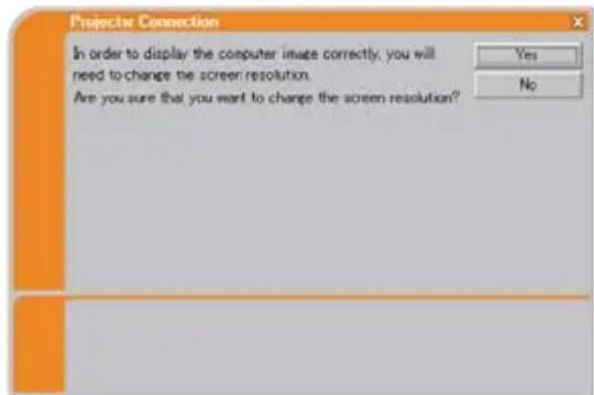 HITACHI CPX4WF - [probleemoplossing] - 1