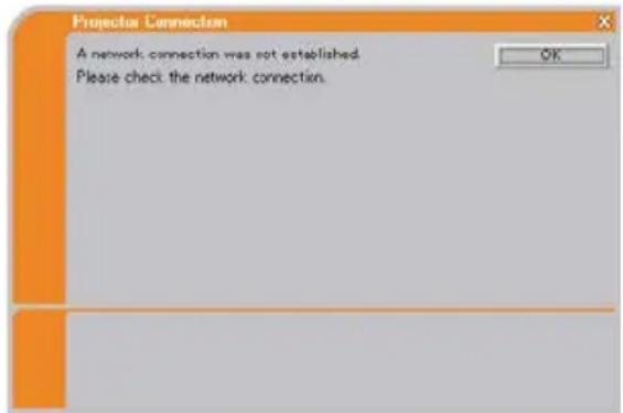 HITACHI CPX4WF - Snelle verbinding met het netwerk (vervolg) - 1