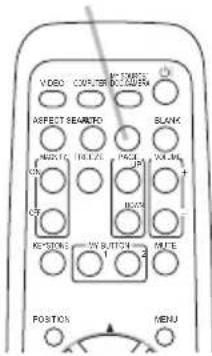 VIDEO COUNTER SWITCH OFFICE BEET BEET BEET BEET BEET BEET BEET BEET BEET BEET BEET BEET BEET BEET BEET BEET BEET BEET BEET BEET BEET BEET BEET BEET BEET BEET BEET BEET BEET BEET BEET BEET BEET BEET