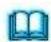 HITACHI CPX4WF - ▲OPGELET - 1