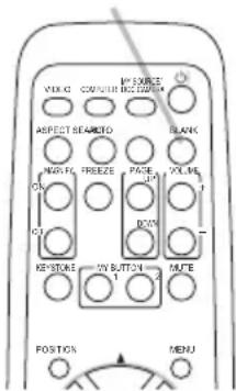 VOLIC CANCE REFERENCE ASPECT SEARED BLANK WHIP FREEZE PAGE VILLAGE ON DOWN KESTURE VY BUTTON MUTE 1 2 POSITION MENU