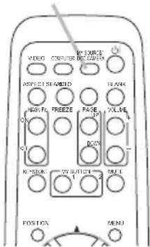 VIDEO COMPUTER INTERFACE IN CHINESE ASPECT SHARED FLANK MAKE FA FREEZE PAGE VOLUME 0 1 2 3 4 0 1 DOWN - NO SIGN ON BUTTON MULTI 1 2 POSITION MENU