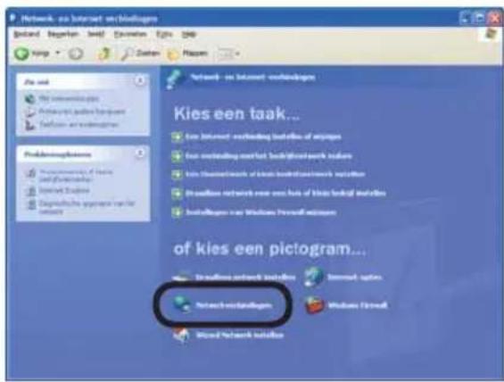 Network - on Internet -technologen Kies een taak... on Internet -technologen (technik of erijpen) on networking method, blockchain network makes on channel network of system blockchain network makes on network user or user of Kies technik models technologen via Windows Framework makes of kies een pictogram... Technettechnologen Technettechnologen Technettechnologen