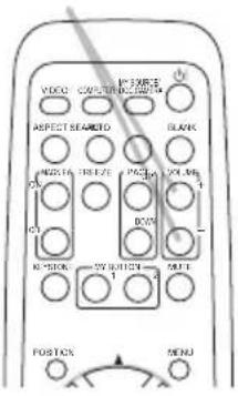VOCO CAPSICUM FARCE BEPECT SEALED BLANK PAGA PAGA PAGA VOLM 1 01 01 DOWN 1 KITCH 2 WITCH 3 MUT 1 POSTICK MENU