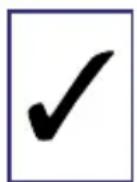 A&D Médical UA-705 - LifeSource - Designed for Life. - 5