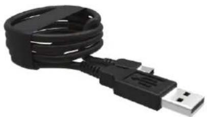 Heatmiser DT-EWTS - Battery Recharging - 1