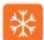 Heatmiser DT-EWTS - Temperature Control - 2