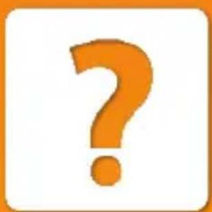 Heatmiser DT-EWTS - Want More Information? - 2