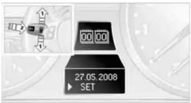 1 2 1 00 00 27.05.2008 SET