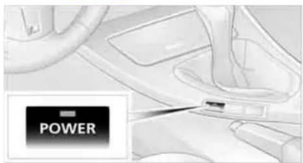 POWER