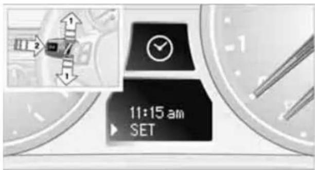 11:15 am SET