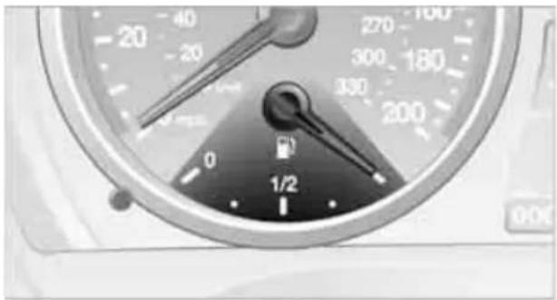 -20 -40 -20 270 100 300 180 330 200 0 1/2 900