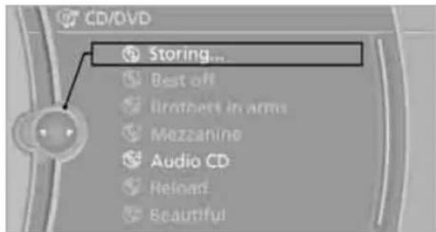 CD/DVD Storing... Best off Irothest in arms Mezzanine Audio CD Reload Beautiful