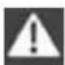 BMW M3 Sedan (2009) - Pay attention to speed - 1