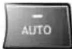 BMW M3 Sedan (2009) - AUTO program - 1