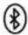 BMW M3 Sedan (2009) - Symbol Storage location\* - 2
