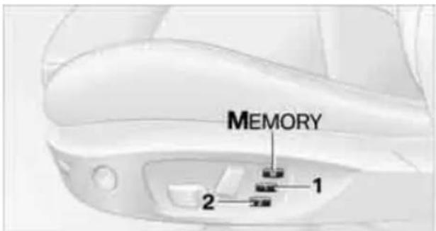 MEMORY 1 2